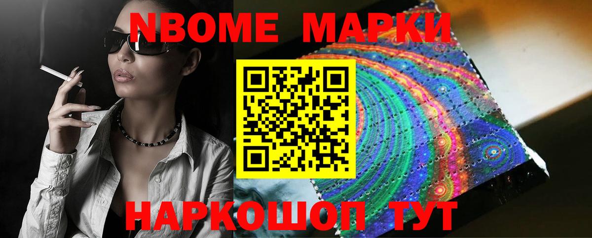 ЛСД экстази ecstasy  LSD-25 экстази ecstasy  Лсд 25 экстази  Луга  Вход с VPN 